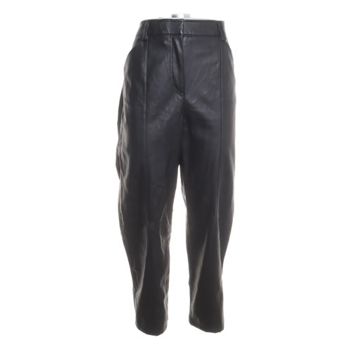 Pantalon taille 44 - h&m,, :