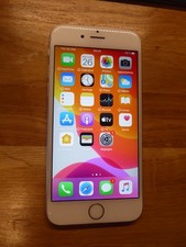 TELEPHONE APPLE IPHONE 6S 32GO