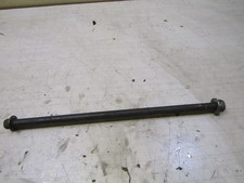 Axe moteur yamaha 1200 3cx - axe,
