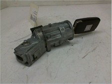 Antivol de direction occasion