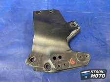 Support sur cadre gauche KAWASAKI 1400 GTR de 2008 à 2009.