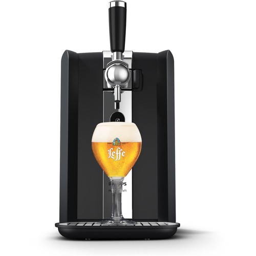 Tireuse bière philips - à,