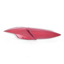 Coque ARG rouge 885-A pour scooter Aprilia 50 Sr Motard 2T SP1B003148000S6 Neuf