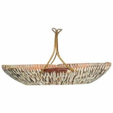 Macabo Cusano ALDO TURA