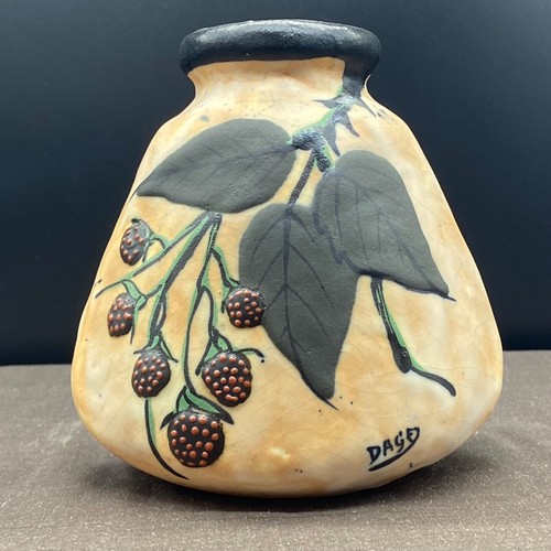 Antique louis dage french - louis, art