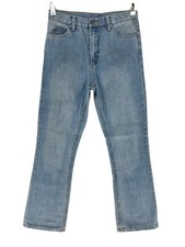 Cheap Monday Freedom Femme