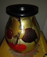 VALLAURIS LOUIS GIRAUD 1896