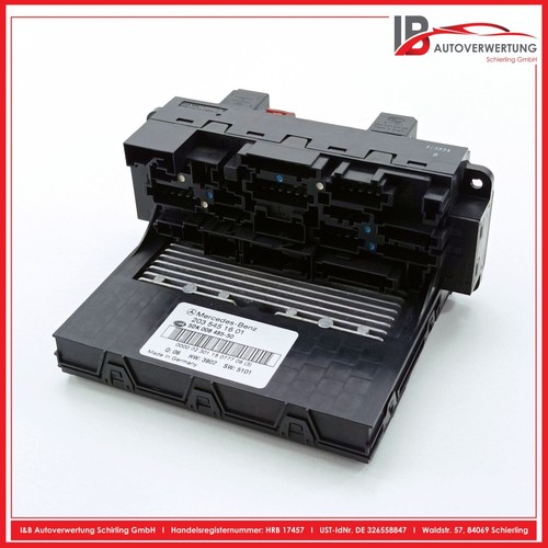 Mercedes classe w203 break - c,