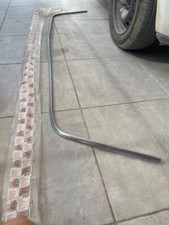 JONC PLASTIQUE NEUF ORIGINAL PARCHOC CITROEN XANTIA PHASE 2