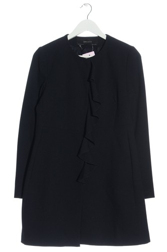 Zara basic manteau - zara,