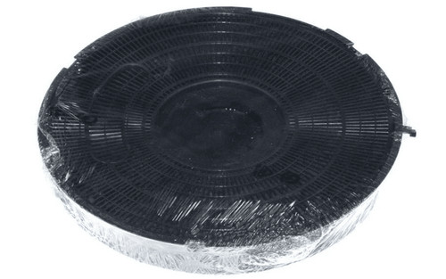 Filtre charbon actif - type, 40