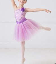 Tutu danse ballet - danse,