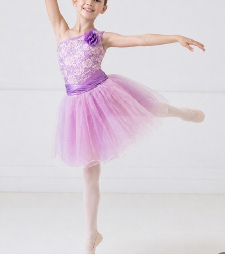 Tutu danse ballet - danse,