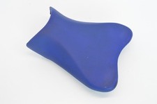 Suzuki GSXR 600 750 K8 L0 2008