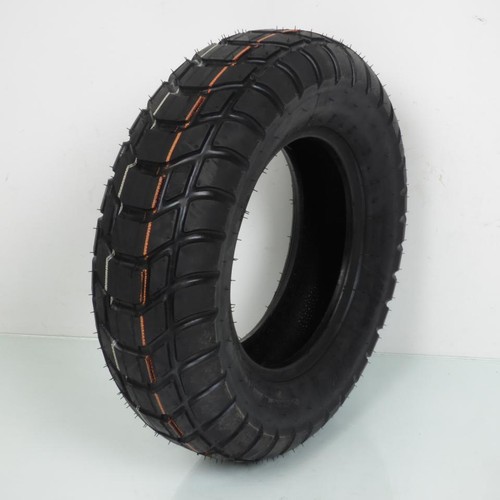 Pneu 150 mitas - 150-80-10, auto