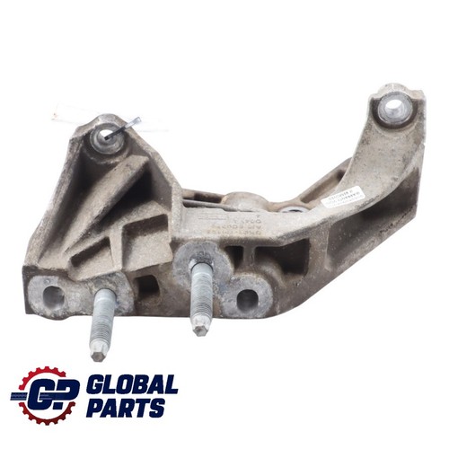 Ford focus mk2 support - ford, de