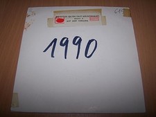 Qu'est-ce qu'on fait