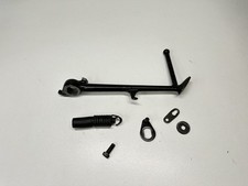 BÉQUILLE LATÉRALE YAMAHA FAZER 600 1998-2001