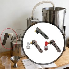 Distributeur de bière à fût