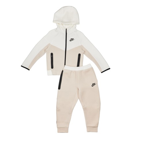 Nike survêtement pour enfant - survêtement,