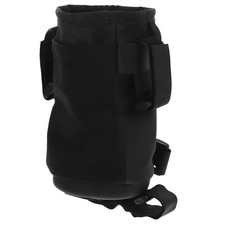  Support de rangement pour