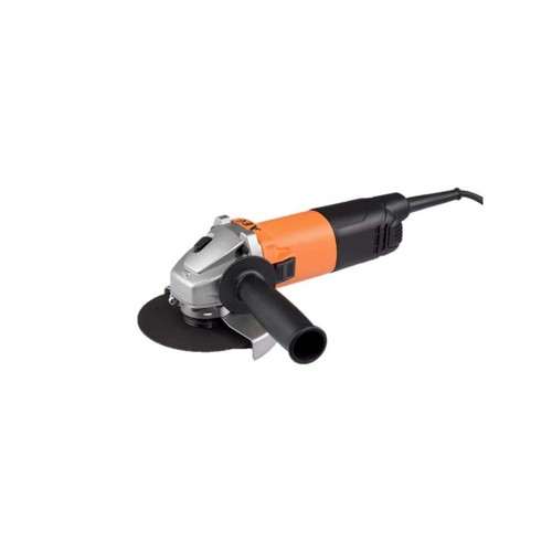 Meuleuse aeg électrique - aeg, 800w