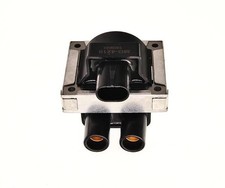 Bobine d'allumage MAXGEAR