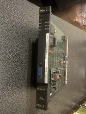 Carte alcatel зва 23076 - ЗВА, pra