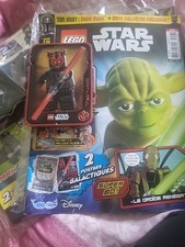 Lego Dark Vador - 25 Ans -