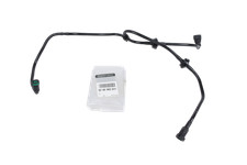 Original Vapour Hose Renault Clio III 1.2 8200983031