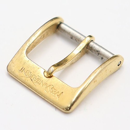 Bracelet montre homme yves - bracelet,