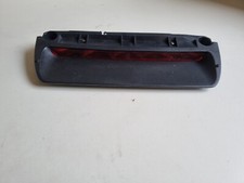 Citroen C5 / 3ème Feux stop / 9632647280