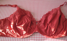 Soutien Gorge Darjeeling 90F neuf