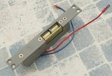 Eff-Eff Gâche électrique