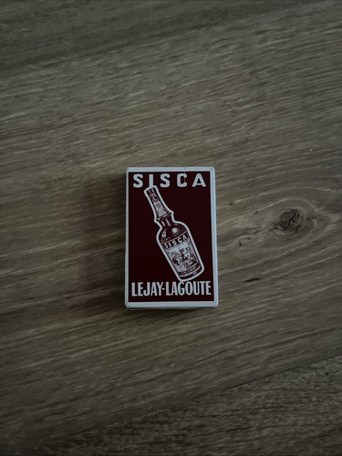 Jeu cartes sisca lejay - sisca,