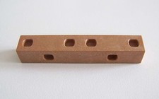 PLAYMOBIL (T2164) FERME -