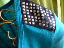 T38/40 lot femme   2piéces =2