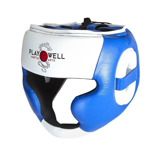 Playwell premium série - k1,