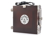 [NEAR MINT+++] HORSEMAN