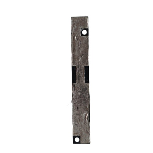 Pour qb39fd2 7143 webcam - qb39fd2-7143,