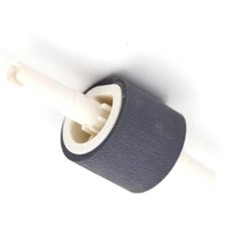 Paper Pickup Roller RL1-0540