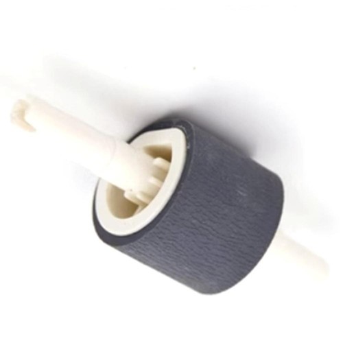 Paper pickup roller - paper,