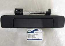 FORD RANGER T6 MK3 Poignée de