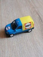 Vintage 2003 Norev France