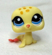 Littlest petshop pet shop lps - shop,