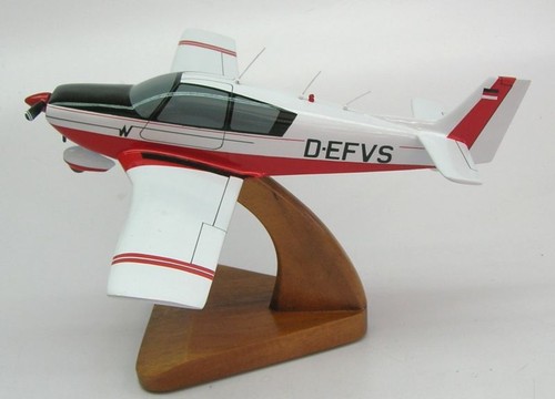 Wassmer europe airplane - wassmer,