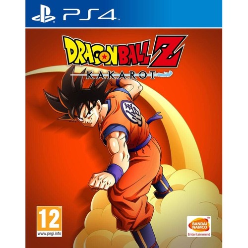 Bandai namco entertainment - bandai,