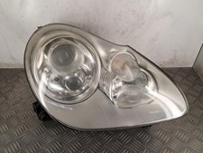 Optique avant principal droit