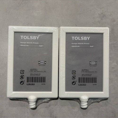 New set ikea - new,