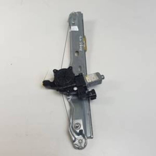 Am51u27000bb mécanisme lève - am51u27000bb,